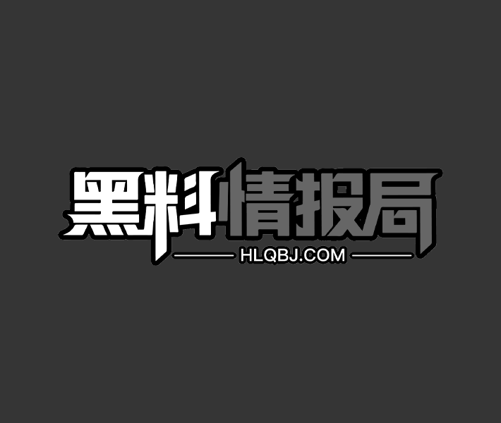 网红反差女神 施施 和男友做爱自拍 各种操逼阿黑颜口交无套内射 - 图1
